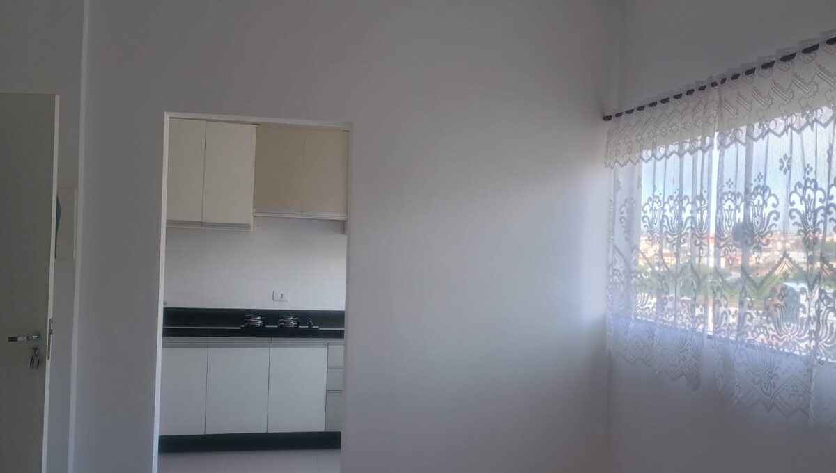 de69cbc6eec287bbaa68d1505dc7328a