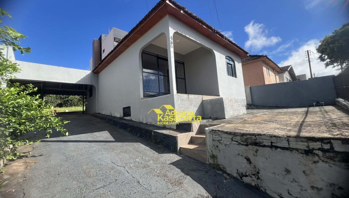 e2f4acf2-5336-4dce-a112-f5586cad648c