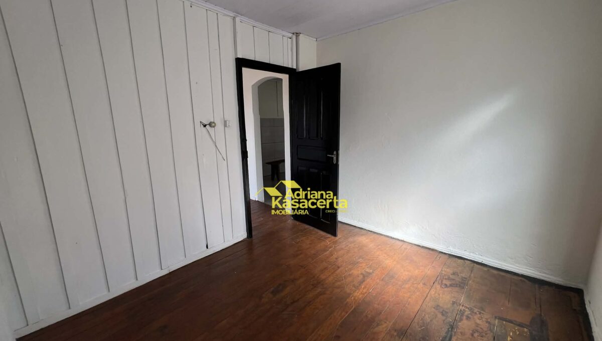 e9768a2d-e753-44ab-8d58-8bc99b6dc5a4