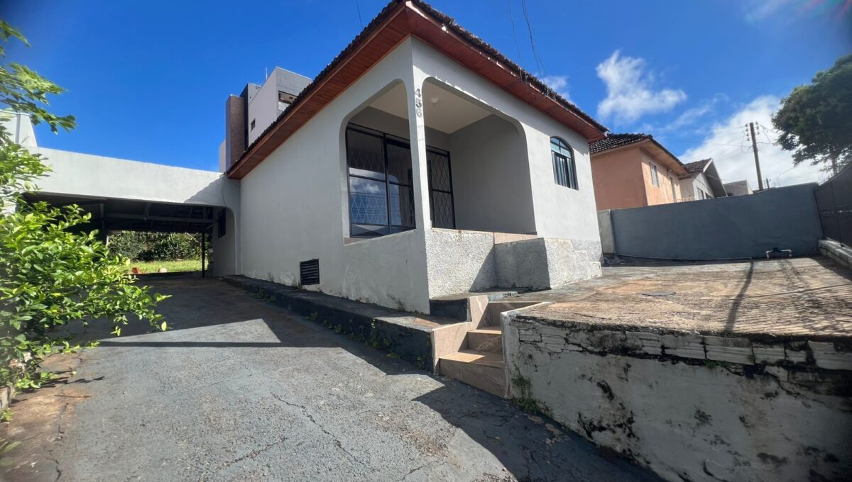 WhatsApp Image 2026-03-18 at 15.32.06 (1)