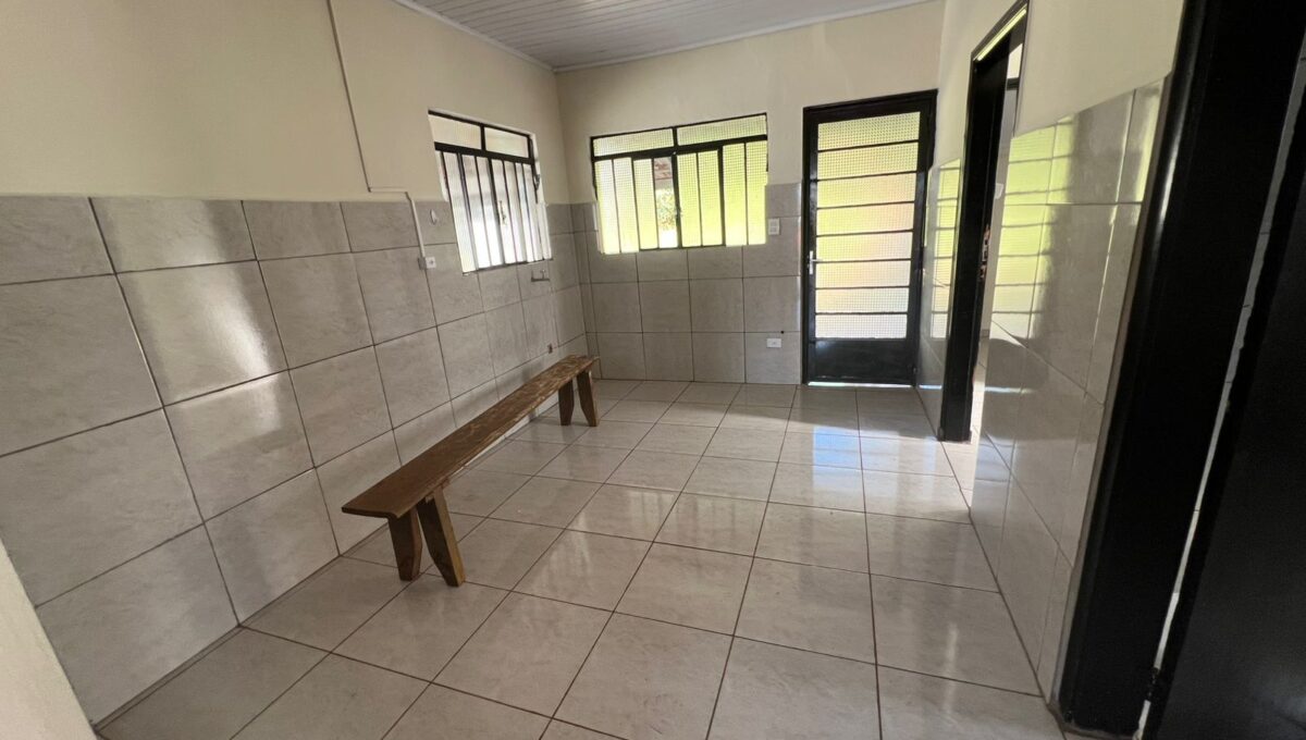 WhatsApp Image 2026-03-18 at 15.32.08 (4)