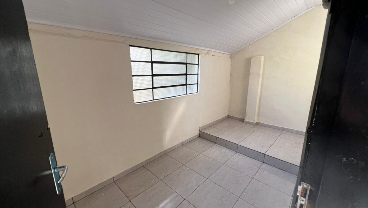 WhatsApp Image 2026-03-18 at 15.32.10