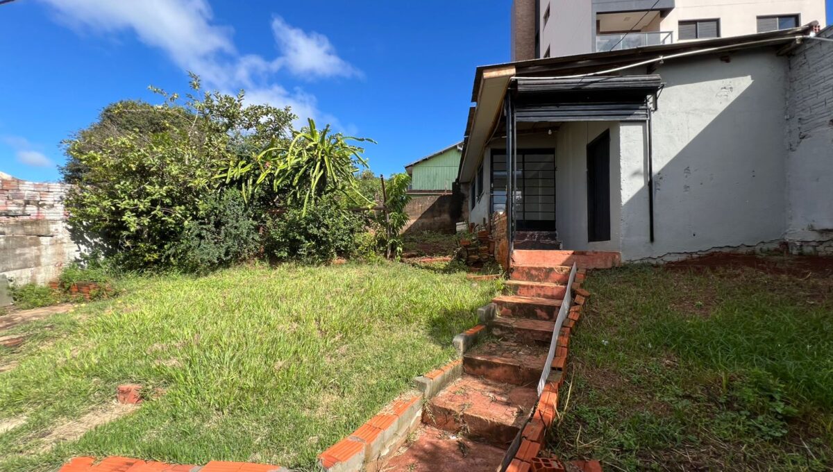 WhatsApp Image 2026-03-18 at 15.32.10 (3)