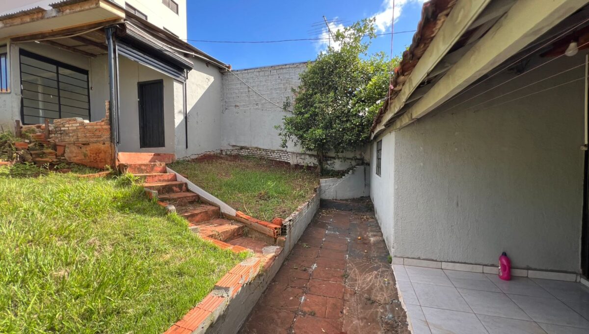 WhatsApp Image 2026-03-18 at 15.32.11 (1)