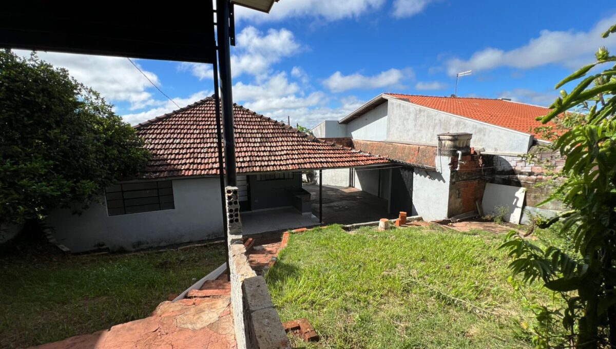 WhatsApp Image 2026-03-18 at 15.32.11 (3)