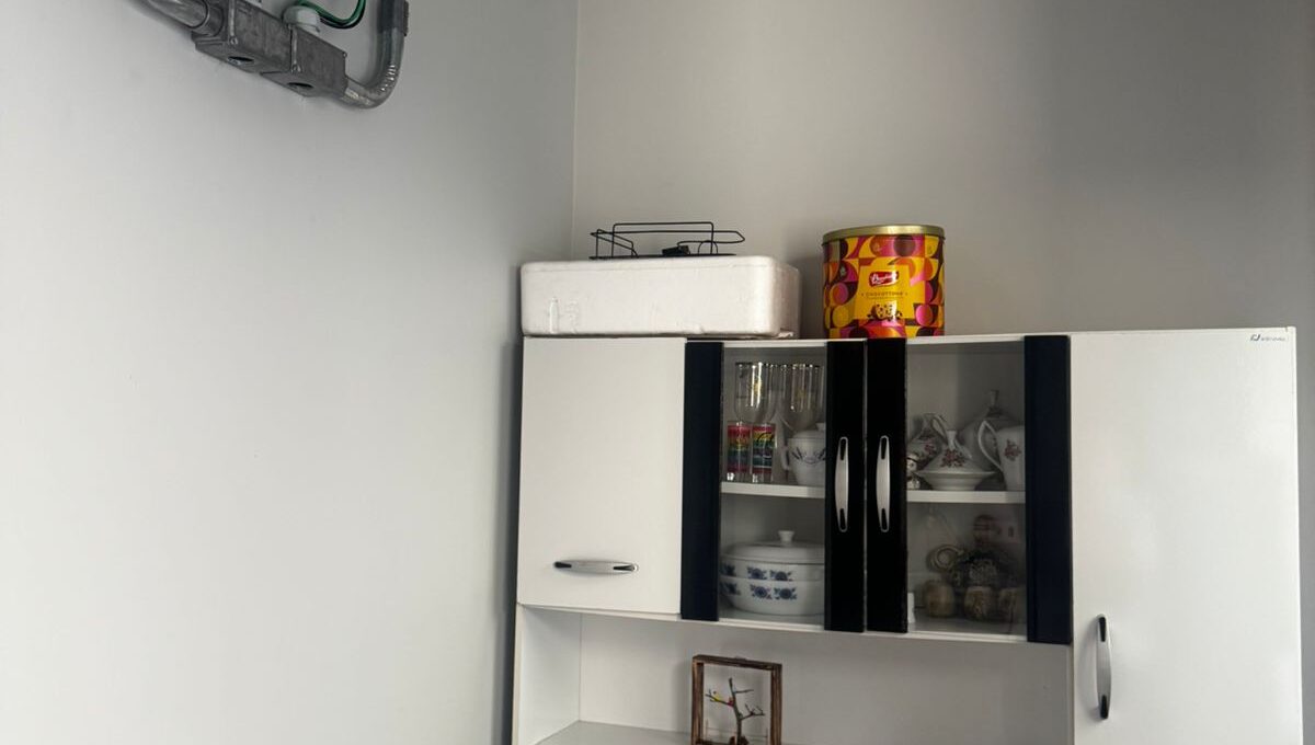 013330a9-03fb-4a2c-9163-2eb522759cba