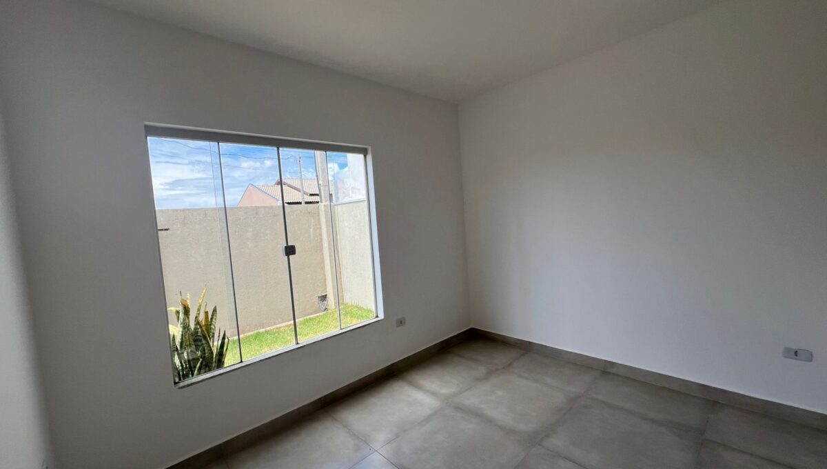 0462560f-d1d8-44a1-b9a1-6b4a74fc764d