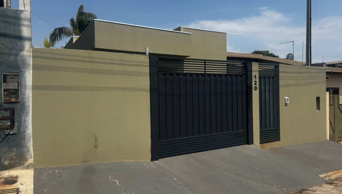 15794462-d2b7-4940-962f-e26f45aba7e7