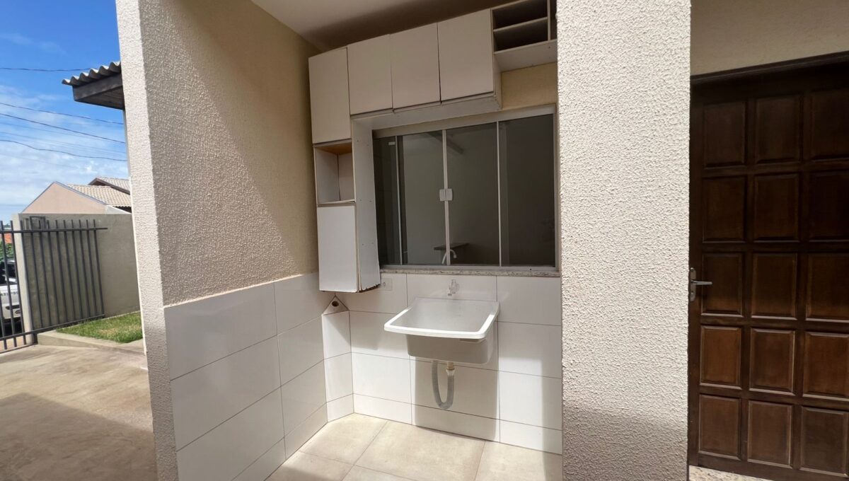 15814bfe-823c-458e-b0ca-73b86899bbf9