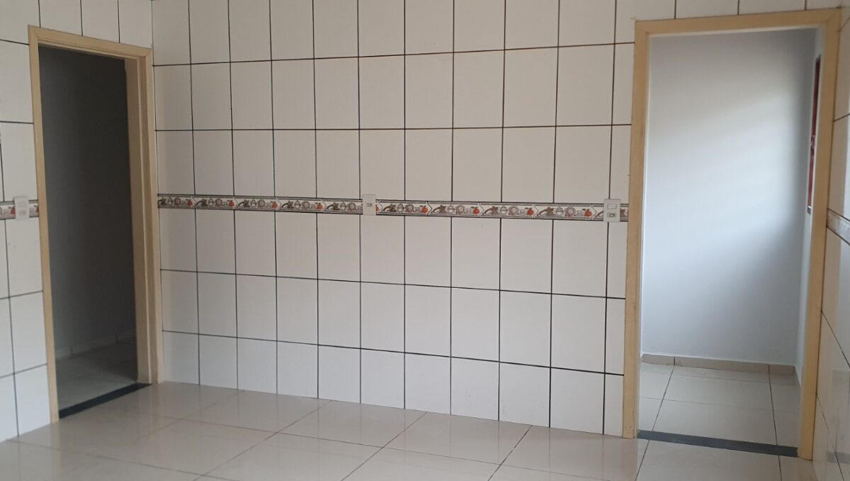 15a93a76f24bb5c6916c1dd6a581bb41