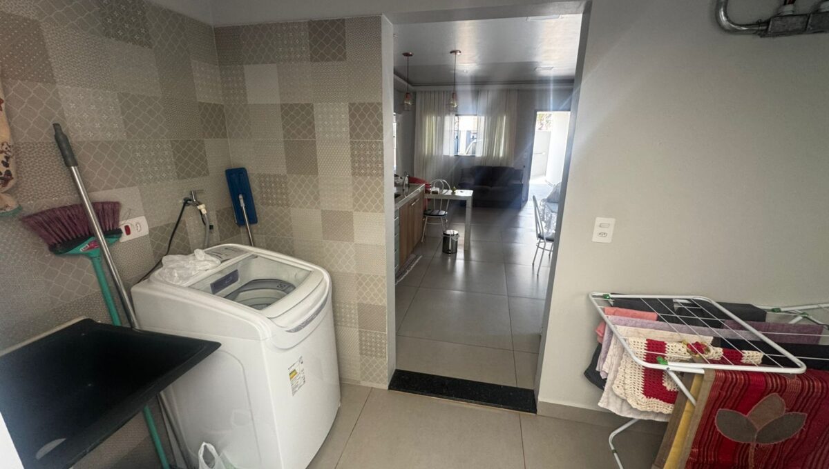 16a29994-9ebc-4edd-8574-af65aa90f583