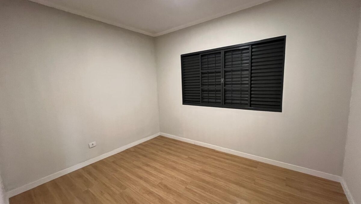 1c9d0c45b21472a09dfb33c97872db7e