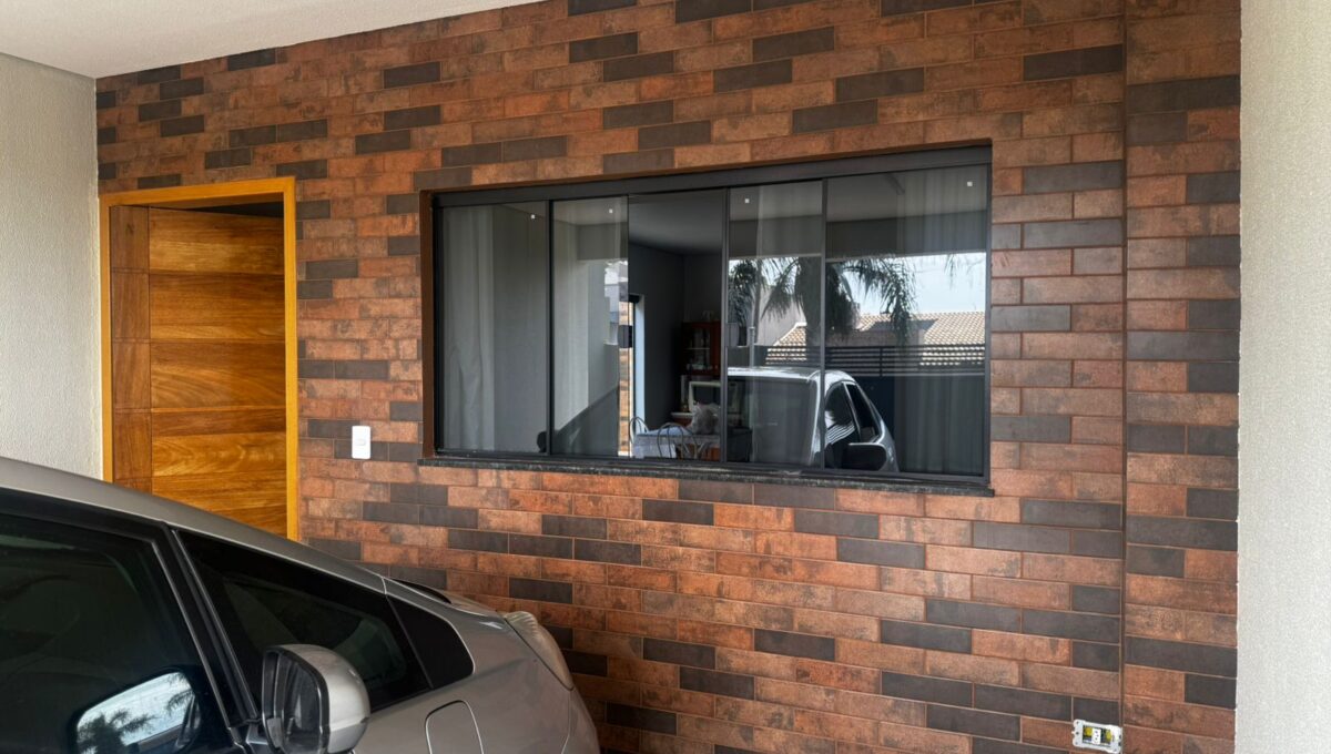 1e6f598d-faf6-4623-bf36-8a6a439e6b71