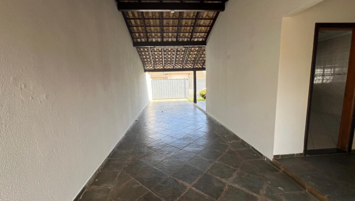 1ecb162a170406f1064a8189c8e80785