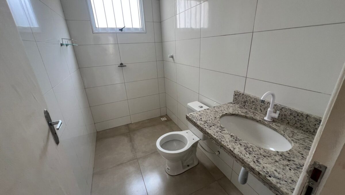 23c95ba9-9b9d-4821-ac8c-9c20df32e124