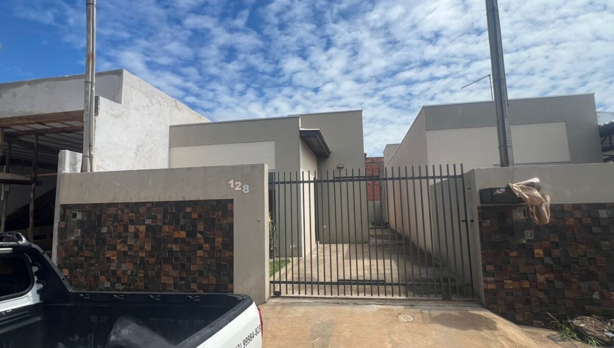 23d17738-c362-4c05-9e37-0ea23fc07341