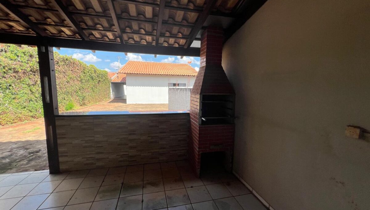 24e116e602c62c589233e5bc20b61bc5