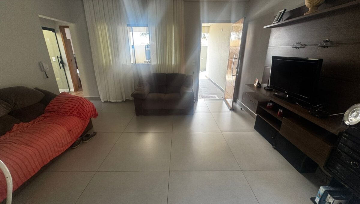 2704cb58-b533-41fd-b0d9-58e4ce70a260