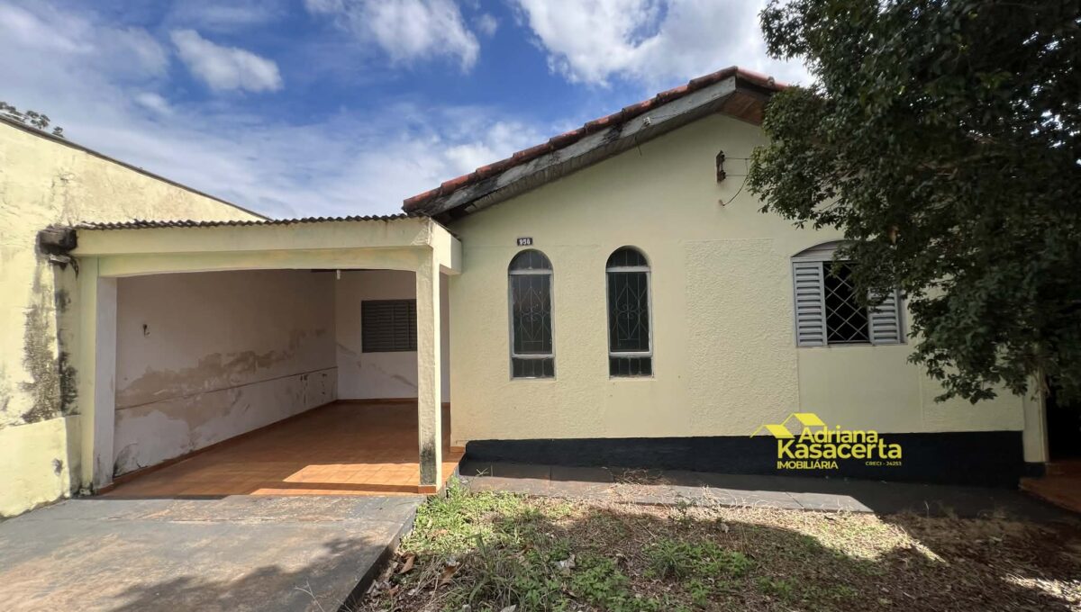 333984db-d529-4196-8b50-f35e2b1576b5