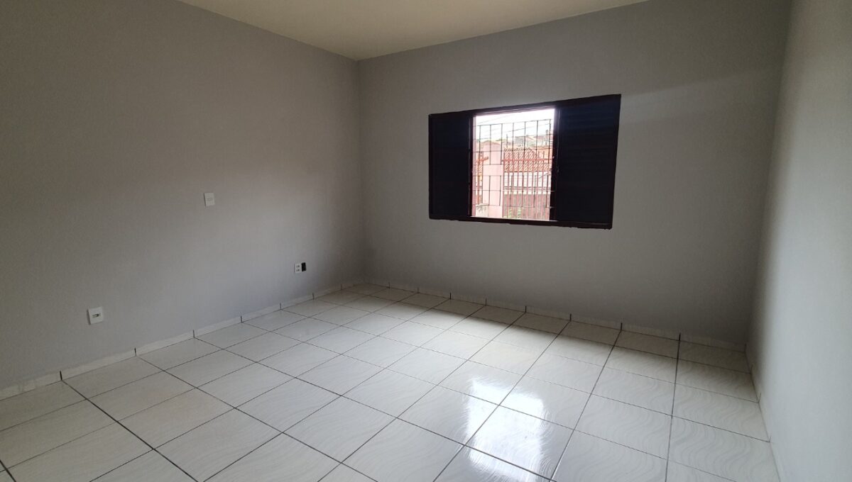 36b1061eaeb473334280d34a19b1abed