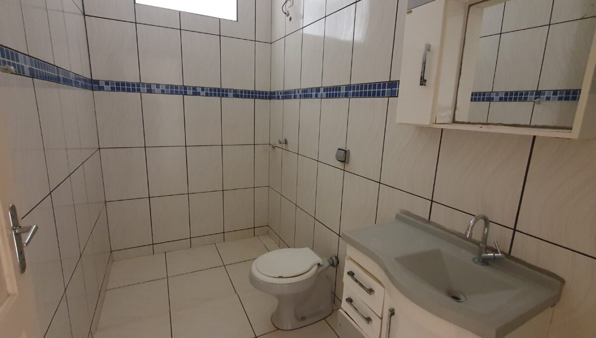 3707e980cece97aeb90c4e56c8d52728