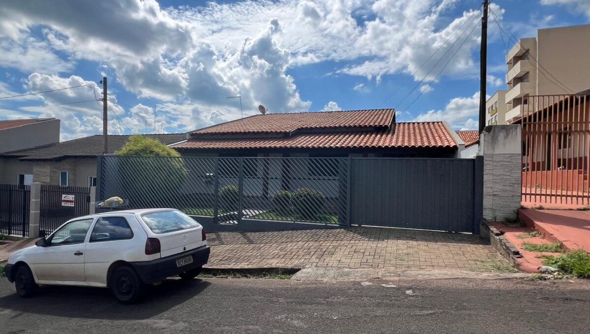 3992e7f2755dd7c109743302f3c5b51d