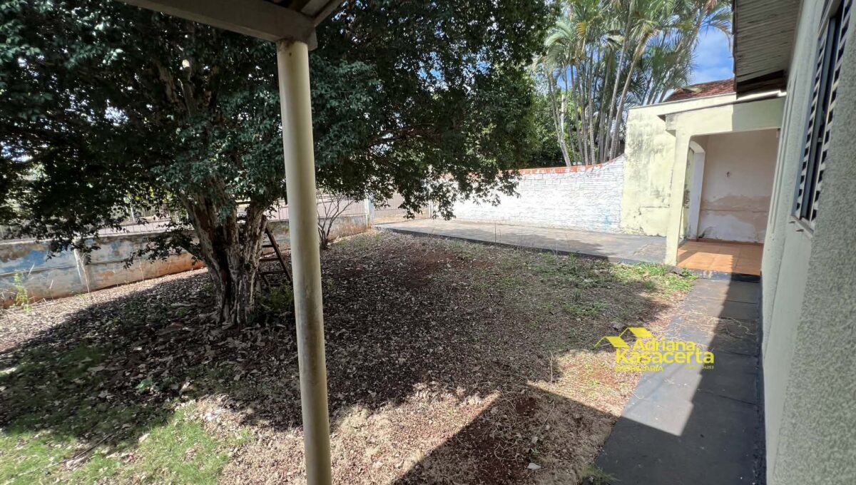 3a3f4759-4030-4e59-b305-f89d703829f9