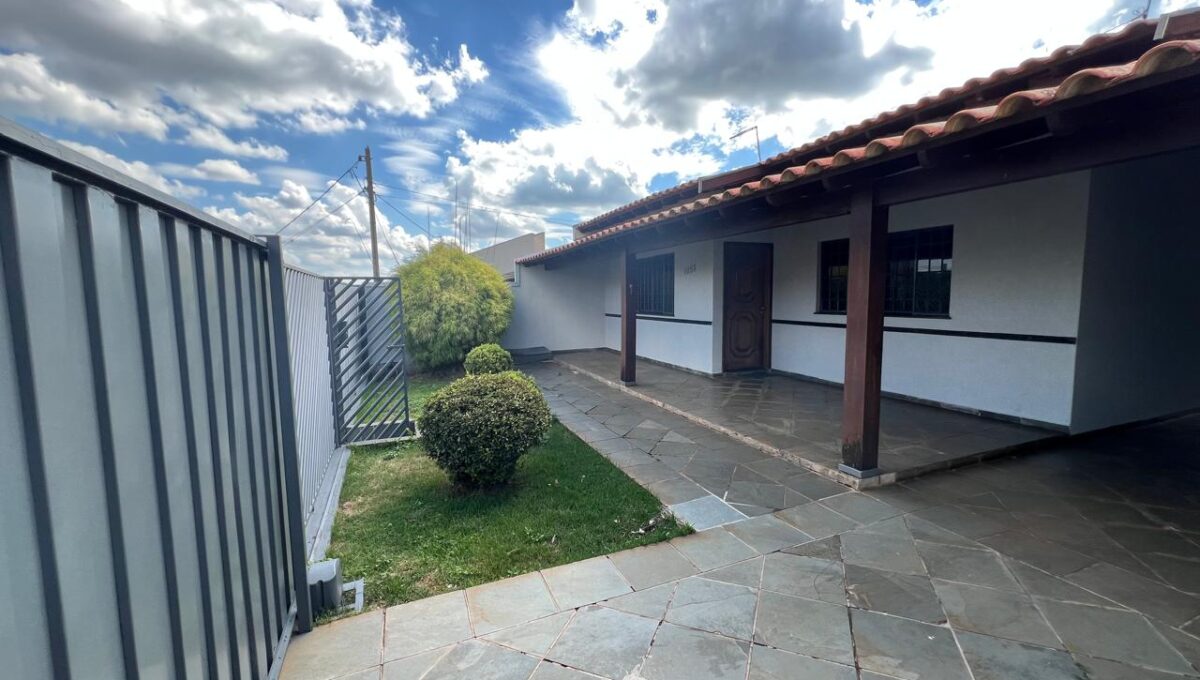 3a9da0c7a615083583f0f1260eb3d78e