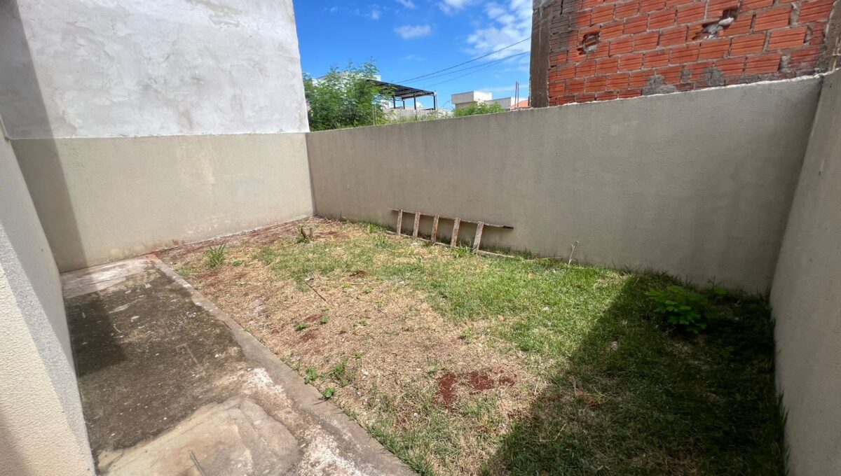 3e4e801a-5d9a-49be-97ad-c89b11e9c722