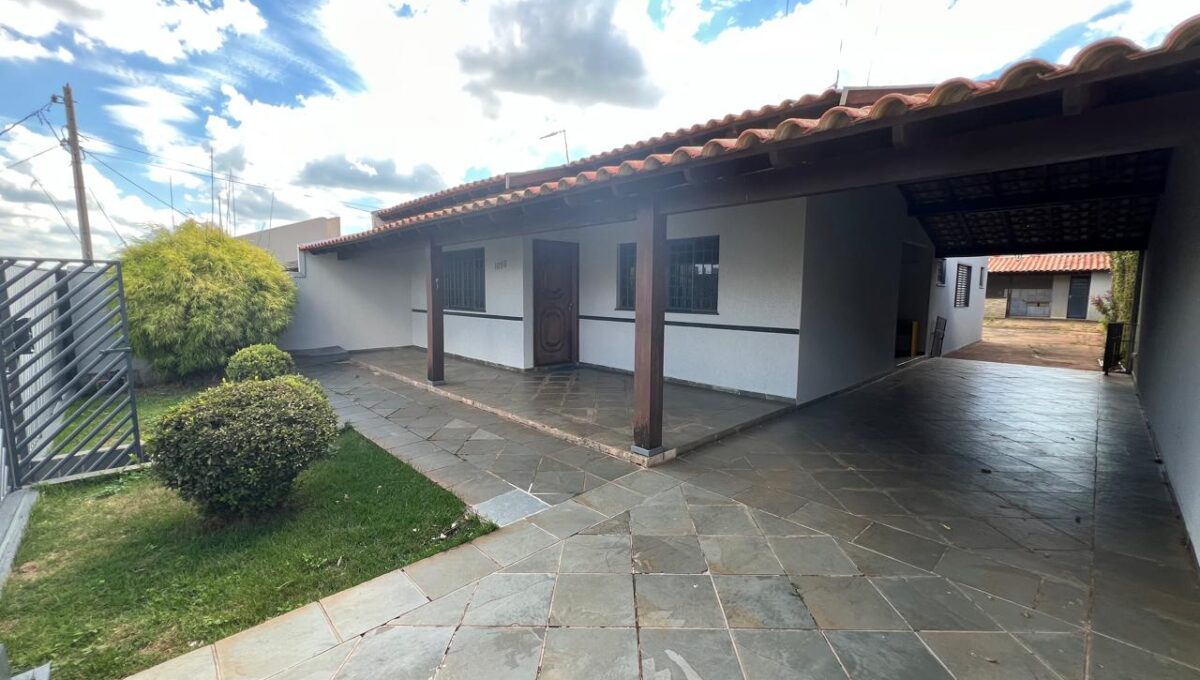 426ae7930c2f1f63f263b6280e6b4ed5