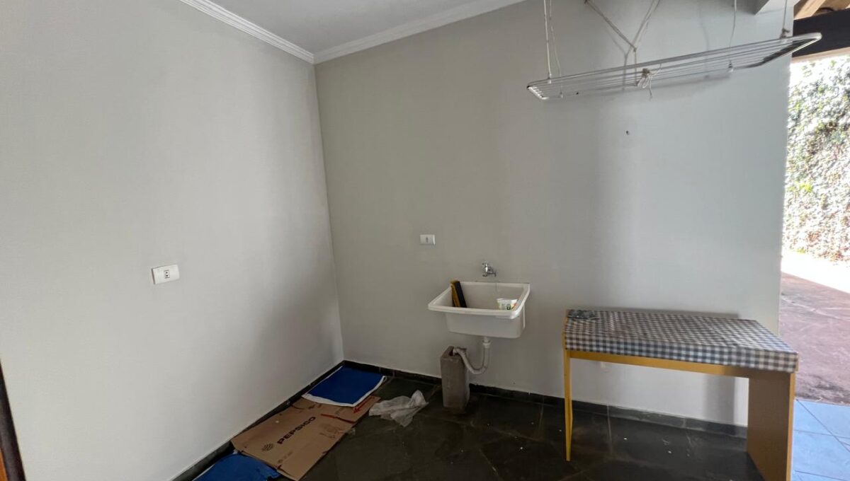 42b3071d0505721455377b2c7abba374