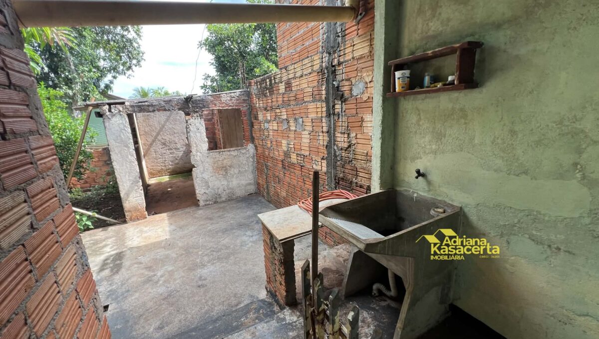 42fcb4cc-819f-450c-bab1-8882d7c47b32