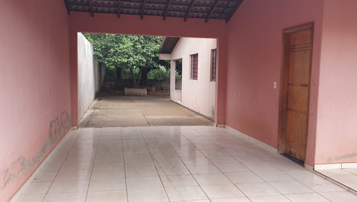 446bdfc06ede28fc73c44327312ef268