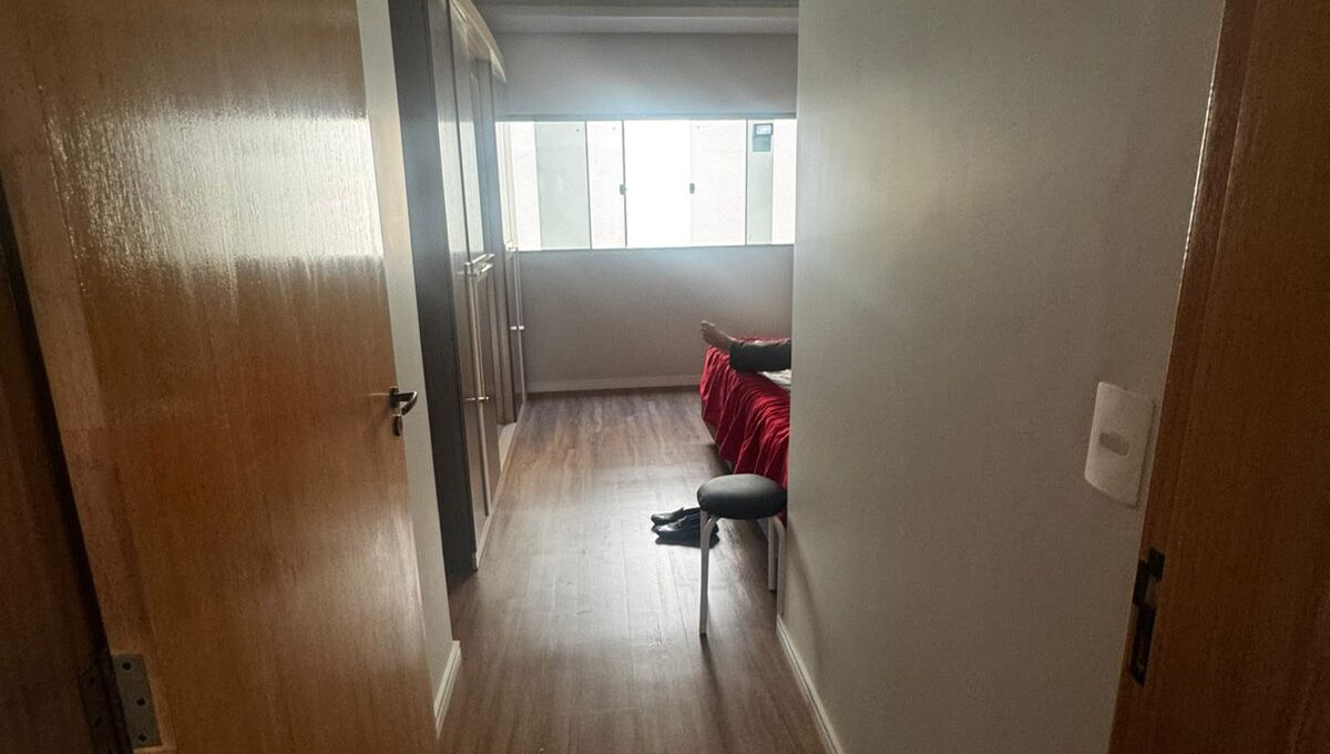 44ed5325-7695-4c25-85be-6e805eb92f2c