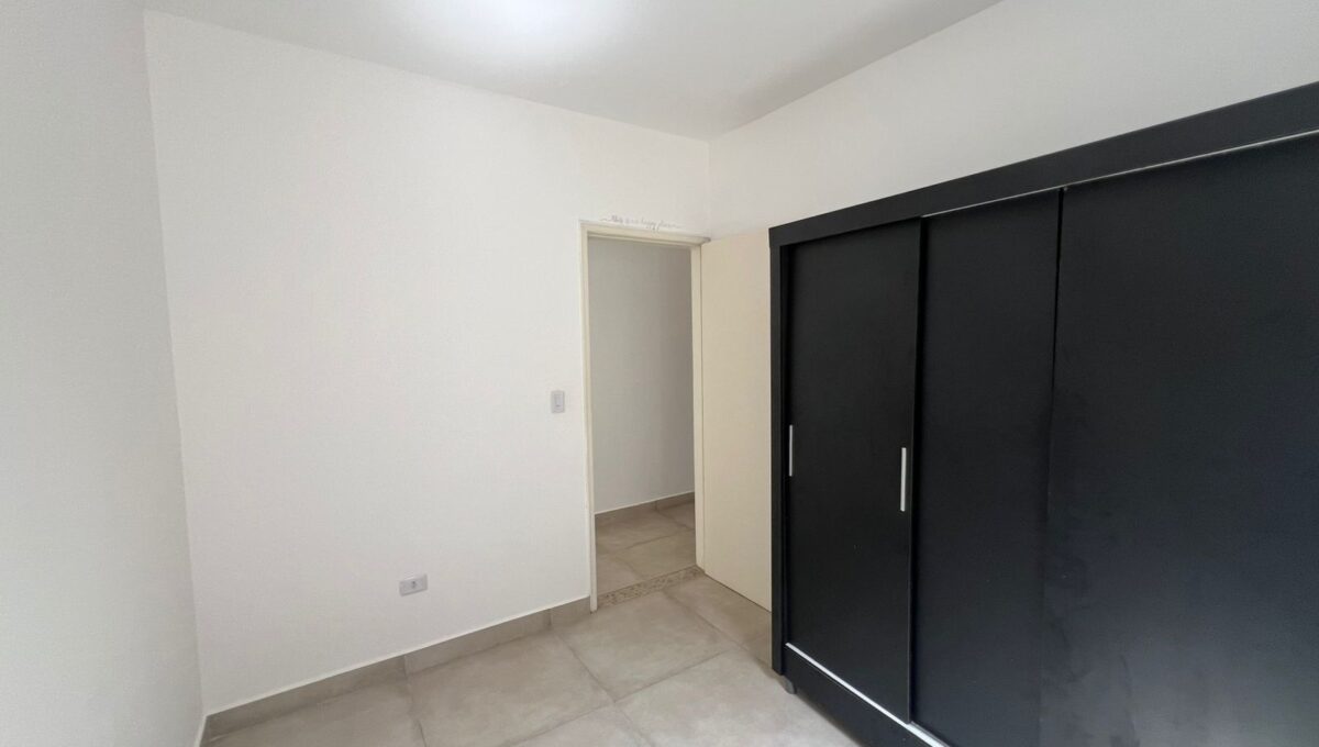 4ade55c0-b92d-458e-843b-672a0212b029