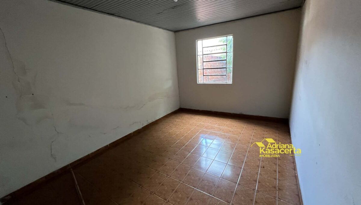 4b114ef7-762c-4206-9434-becad33fd39f