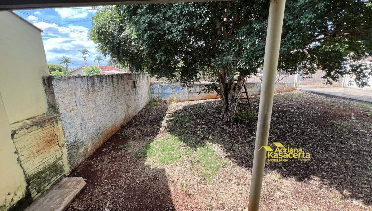 4d82d9e8-350a-408f-bf7a-74cd6dc67d9f