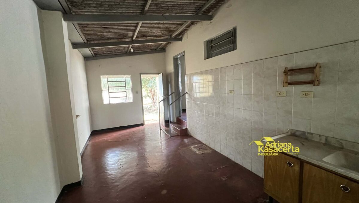 50962160-d0f7-43aa-9edd-604e6bdd24df