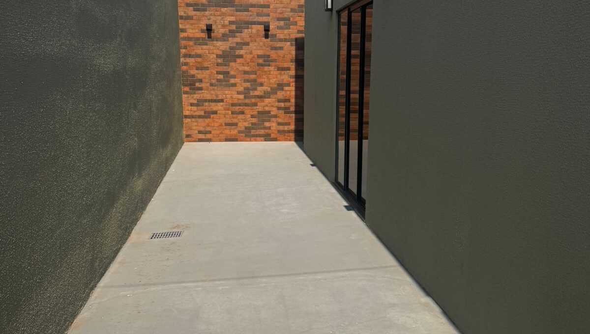 5c23e9bd-68df-4557-99d9-b187cca0adf0