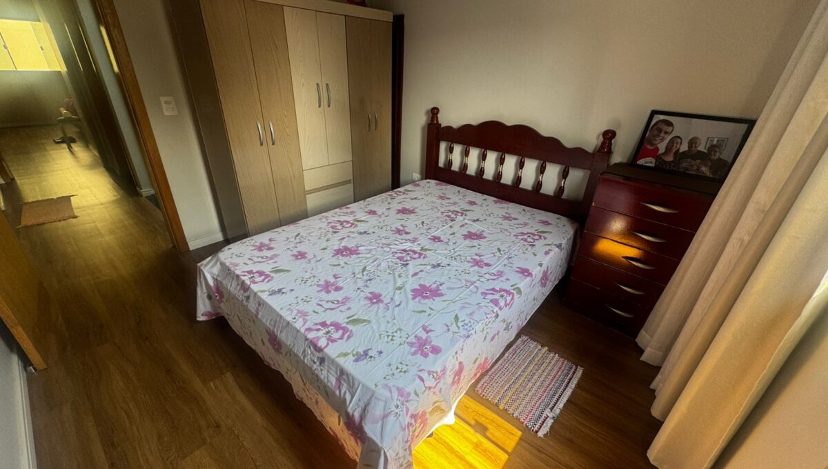 5e1ef5de-4504-4829-8e13-58f48e6cc98d