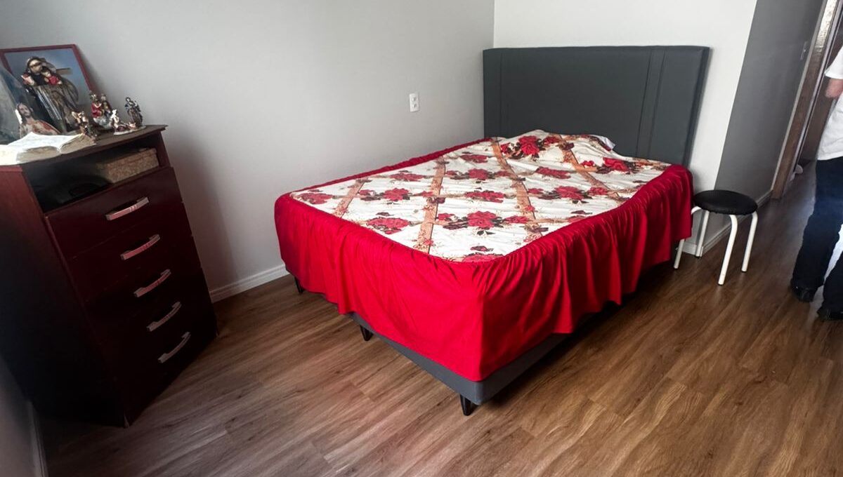 5f1b4422-04dc-465f-bf14-e431abd36d10