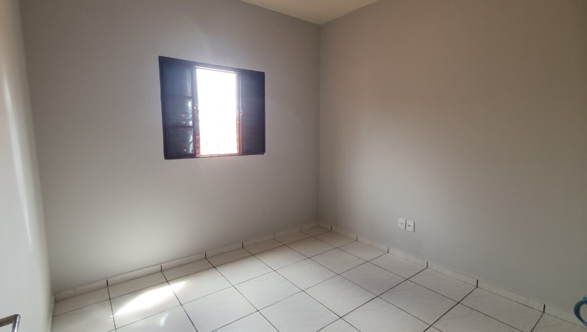 64b2768c49cdaf7ee172ee3063f38d3a