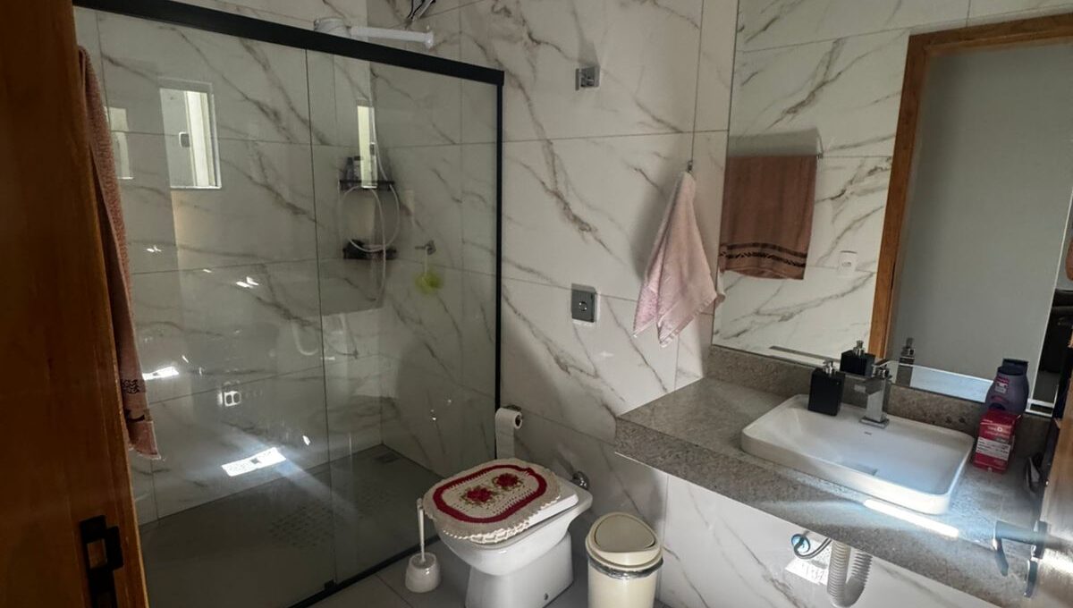 66521e15-c188-4806-b03d-19e7d6fd0c3e