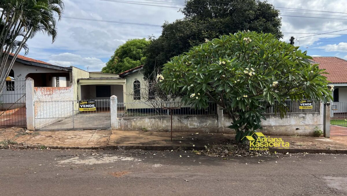 67fa4ca7-dff6-4070-9659-906a86e9ebbb