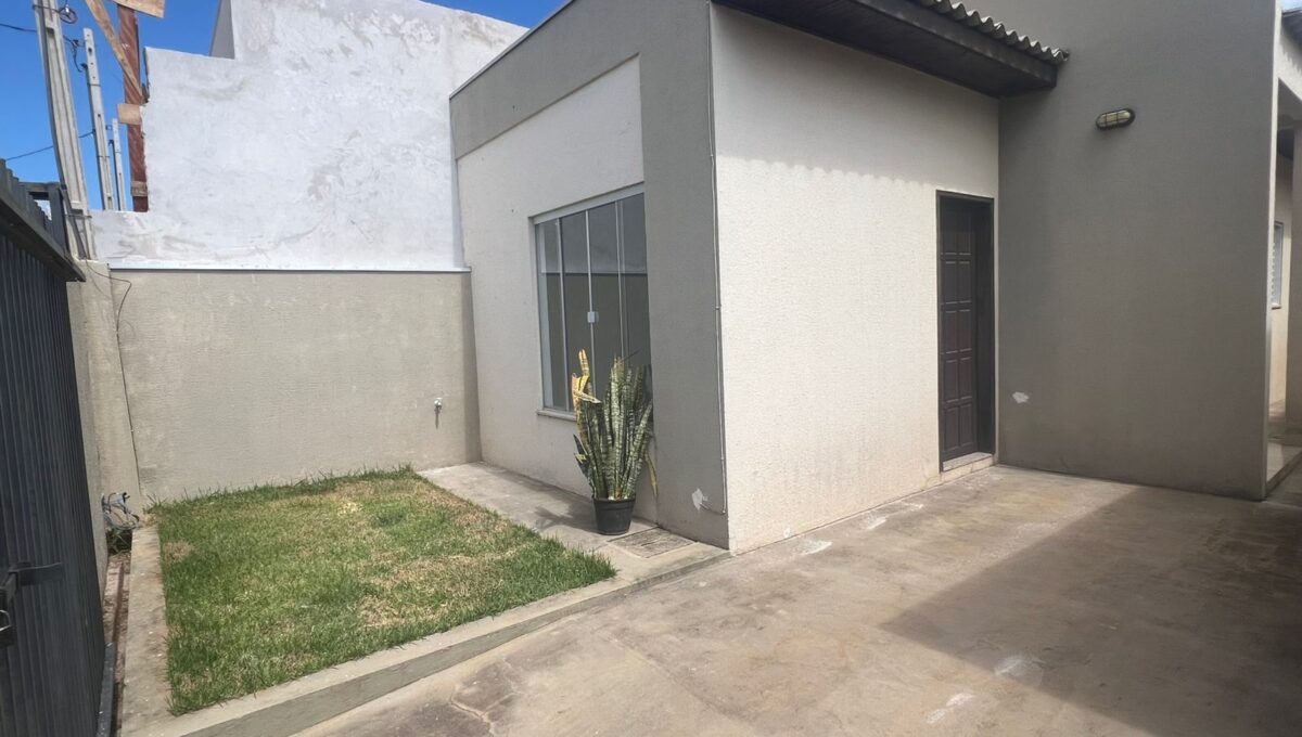 68252467-7588-484b-b8db-d1b3e8e89709