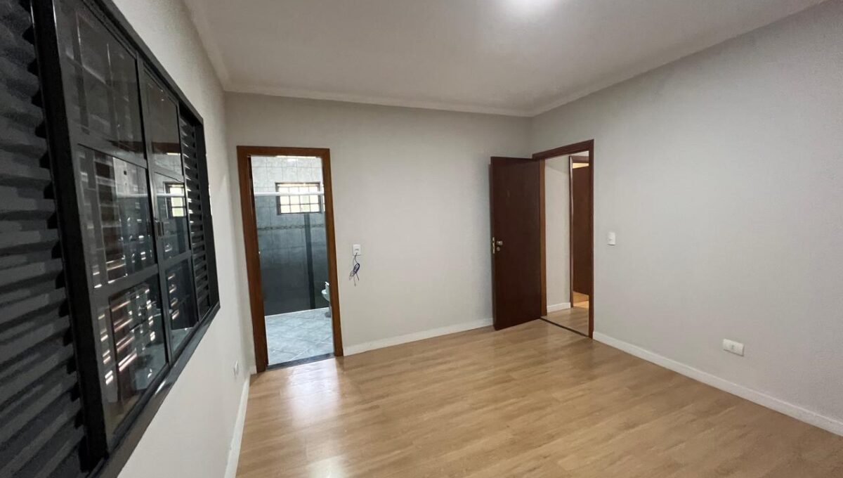 68d889022bcd283c4f7b1e72ec505b33