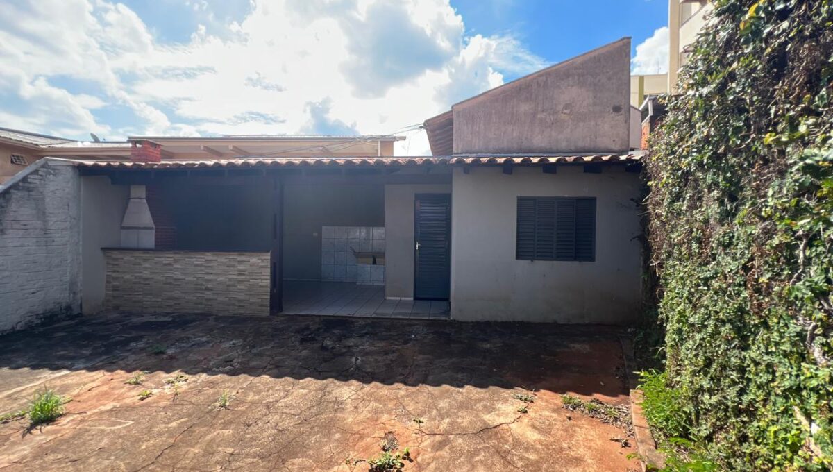 6ff7da7aa8c81ed324a30167559ebdea