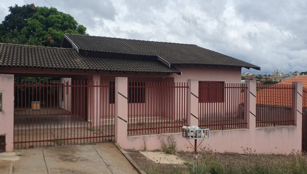 718a99538444f7918ad55161730f1ae9