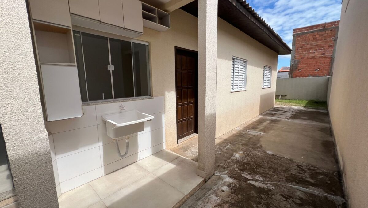 736ea643-b004-4a49-89ab-2fc9eb5b0091