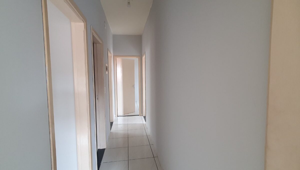 7404a474a774972b02334c000fffd761